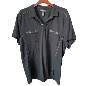 ⚡️ INC Short Sleeve Shirt - Size XXL ⚡️